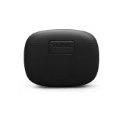 Image : JBL Tune Buds 2 Noir Ecouteurs
