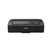 CANON Pixma Pro 200S Imprimante jet d'encre