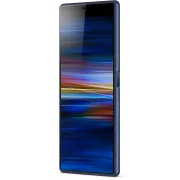 Xperia 10 Bleu 64 Go