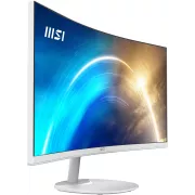 MSI PRO MP341CQW Incurvé 34'' VA Ecran PC