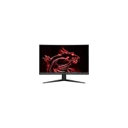 MSI G24C6 E2 Incurvé 24'' VA Ecran PC Gamer