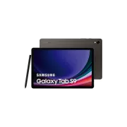 SAMSUNG Galaxy Tab S9 5G 256GO Anthracite