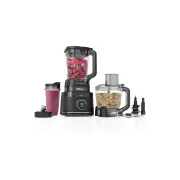 Image : NinjaoDetect TB401EU Blender intelligent et robot de cuisine  NINJA