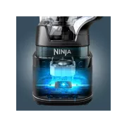 Image : NinjaoDetect TB401EU Blender intelligent et robot de cuisine  NINJA
