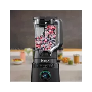 Image : NinjaoDetect TB401EU Blender intelligent et robot de cuisine  NINJA