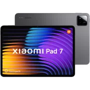 Xiaomi Pad 7 Gris 8 GO + 128 GO