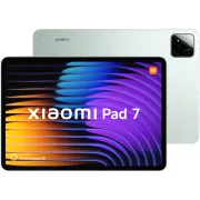 Xiaomi Pad 7 Vert 8 GO + 128 GO