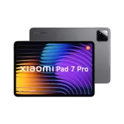 Xiaomi Pad 7 Pro Gris 8 GO + 256 GO