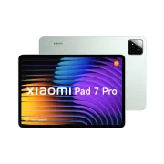 Xiaomi Pad 7 Pro Vert 8 GO + 256 GO