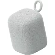 SONY LINKBUDS Speaker Grise Enceinte portable