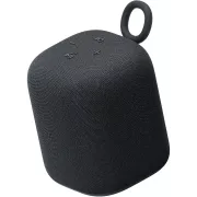 SONY LINKBUDS Speaker Noire Enceinte portable