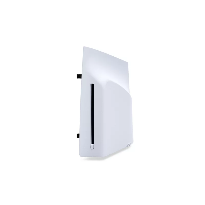 Image : SONY PS5 Lecteur Detachable