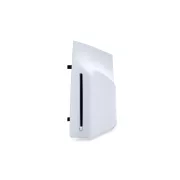SONY PS5 Lecteur Detachable