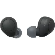 SONY WF-C700N Noir Ecouteurs