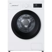LG F94n15whs Lave-linge Frontal 9kg 1400t