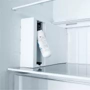 Image : LG Gslc40eppe -Réfrigérateur Américain