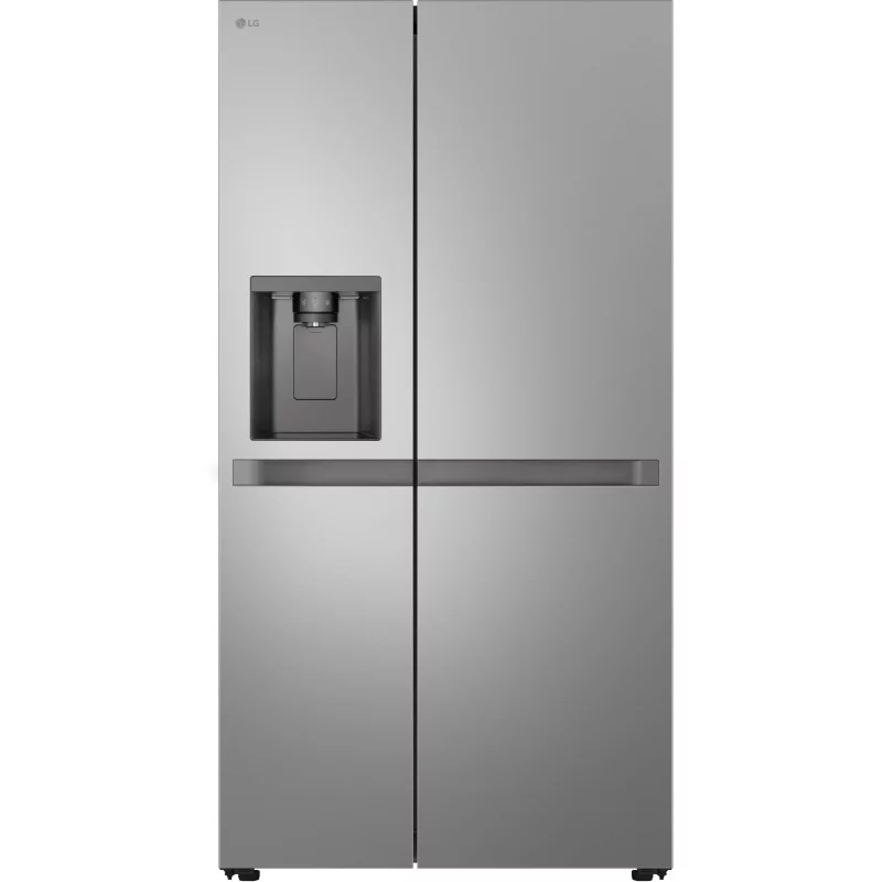 Image : LG Gslc40pype Réfrigérateur Américain