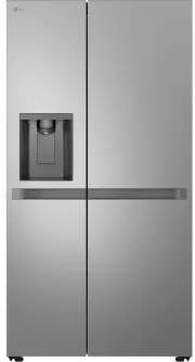 LG Gslc40pype Réfrigérateur Américain