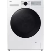 SAMSUNG WD11DG5B15BH Lave linge