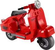 LEGO 40517 La Vespa Creator Expert