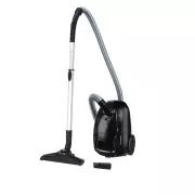 HOOVER HE105HM Aspirateur traineau avec sac