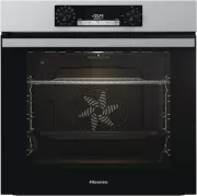 HISENSE BI64211EPX Four multifonction