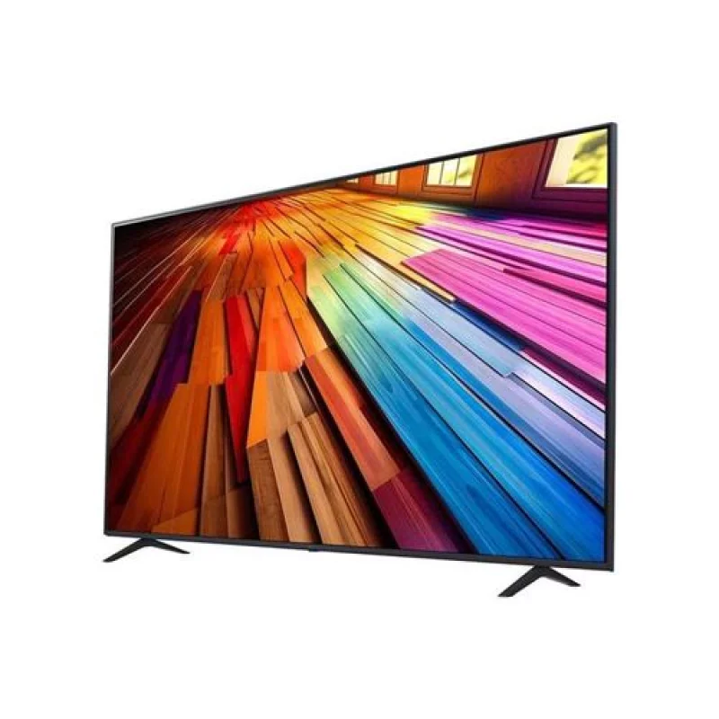 Image : LG 75UT80006LA TV 75' UHD 4K