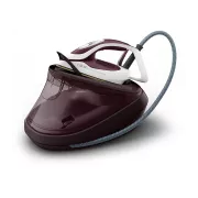 CALOR GV9721C0 Centrale vapeur