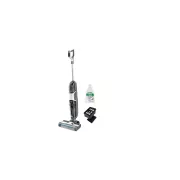 Image : BISSELL CROSSWAVE HF3 SELECT 3639N Aspirateur laveur sans fil