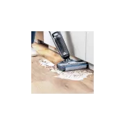 Image : BISSELL CROSSWAVE HF3 SELECT 3639N Aspirateur laveur sans fil