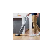 Image : BISSELL CROSSWAVE HF3 SELECT 3639N Aspirateur laveur sans fil