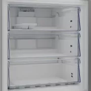 Image : BEKO B3RCNE564HDG Réfrigérateur
