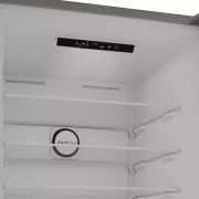 Image : BEKO B3RCNE564HDG Réfrigérateur