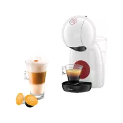 KRUPS Dolce Gusto YY5218FD