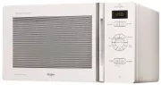 WHIRLPOOL MCP345WH Micro-onde gril
