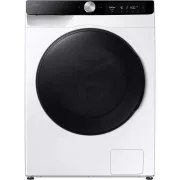 Samsung AI ecobubble WD90DG5B15BE Lave-linge sechant