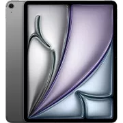 Apple iPad Air 13' M3 1 To 5G 2025 Gris sidéral - MCJE4TY/A
