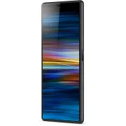 Xperia 10 Noir 64Go
