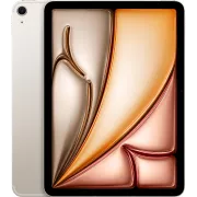 Apple iPad Air 11' M3 1 To 5G 2025 Lumière Stellaire - MCGA4TY/A