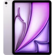 Apple iPad Air 11' M3 1 To 5G 2025 Mauve - MCGC4TY/A