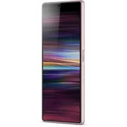 Xperia 10 Rose 64Go