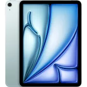 Apple iPad Air 11' M3 1 To 5G 2025 Bleu - MCG94TY/A