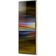 Xperia 10+ Or 64Go