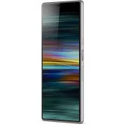 Xperia 10+ Noir 64Go