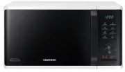 SAMSUNG MS23K3515AWEF Micro ondes