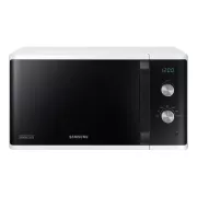 Image : Samsung MS23K3614AW Micro-ondes