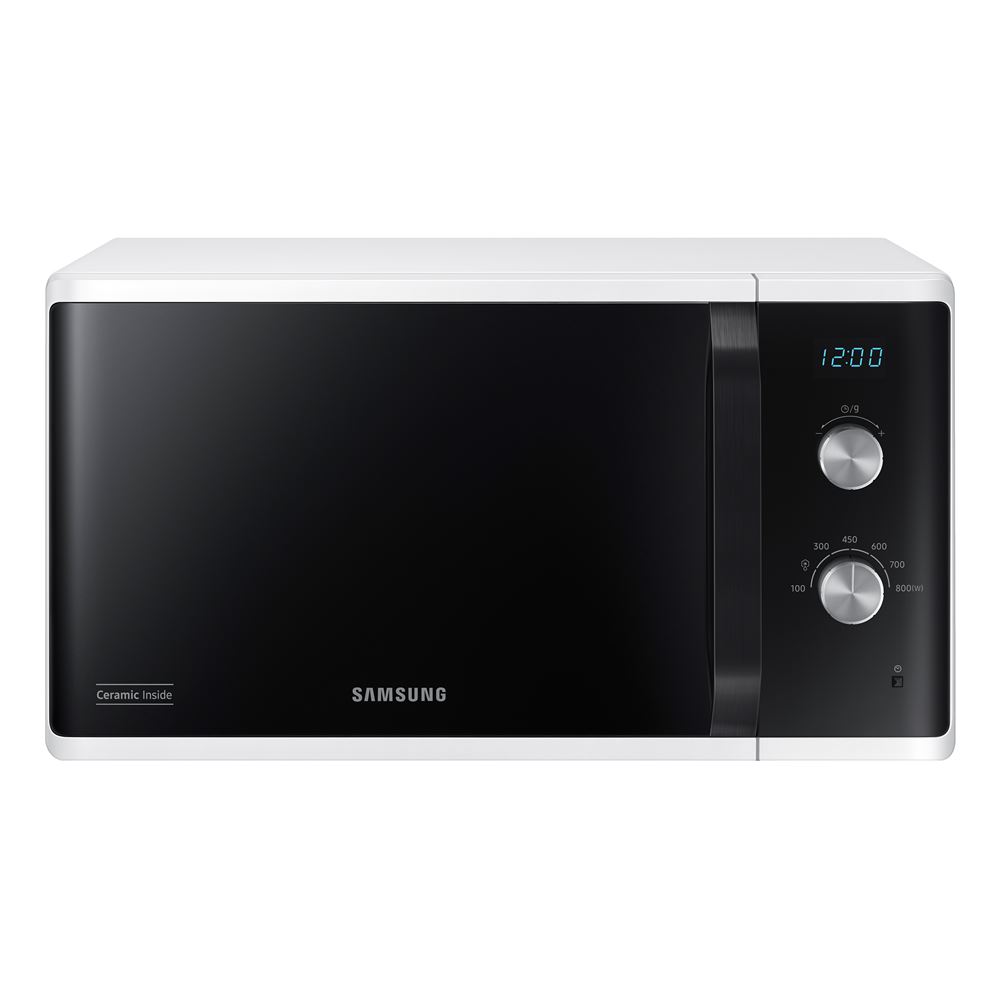 Image : Samsung MS23K3614AW Micro-ondes