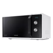 Image : Samsung MS23K3614AW Micro-ondes