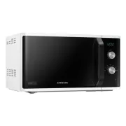 Image : Samsung MS23K3614AW Micro-ondes