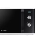Image : Samsung MS23K3614AW Micro-ondes